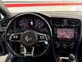 Volkswagen Golf Performance Gris - thumbnail 24