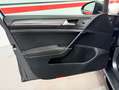 Volkswagen Golf Performance Gris - thumbnail 11