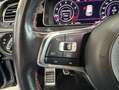 Volkswagen Golf Performance Gris - thumbnail 25