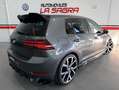 Volkswagen Golf Performance Gris - thumbnail 7