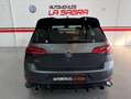 Volkswagen Golf Performance Gris - thumbnail 6