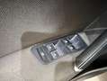 Volkswagen Golf Performance Gris - thumbnail 10