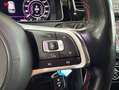 Volkswagen Golf Performance Gris - thumbnail 20