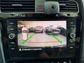 Volkswagen Golf Performance Gris - thumbnail 14