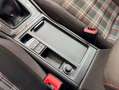 Volkswagen Golf Performance Gris - thumbnail 19