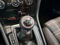 Volkswagen Golf Performance Gris - thumbnail 18