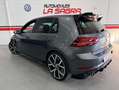 Volkswagen Golf Performance Gris - thumbnail 5