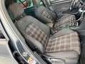Volkswagen Golf Performance Gris - thumbnail 33