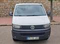 Volkswagen Transporter Furgón 2.0TDI Largo Techo Normal 102 Blanco - thumbnail 8