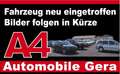 Opel Meriva B Style Automatik.Sitzh.63Tkm!! Blanc - thumbnail 1