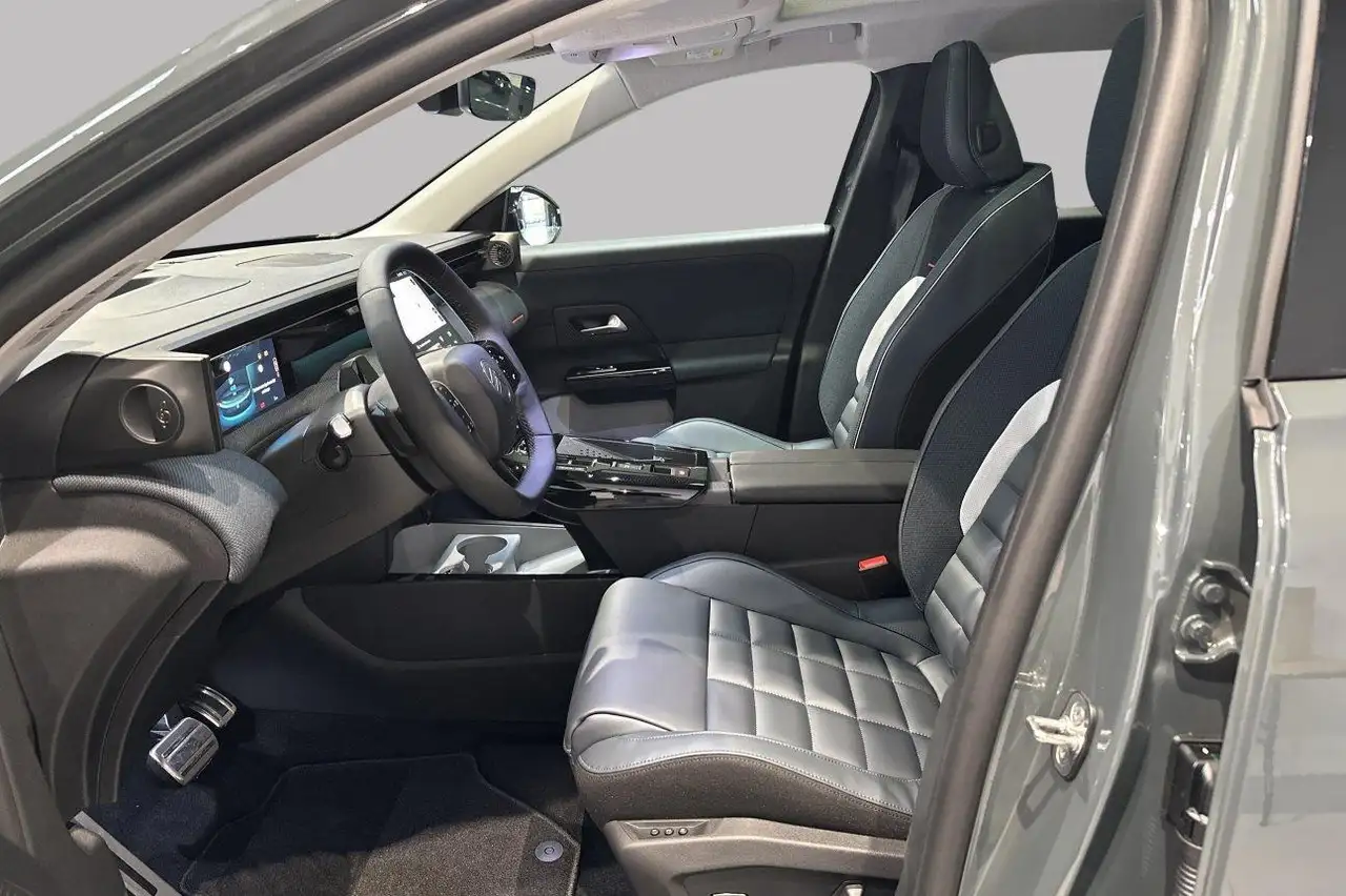 Citroen C5 Aircross 2026 — фото 10