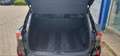 Ford Kuga Plug-In Hybrid Titanium "Navigation - AHK " Nero - thumbnail 7
