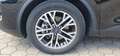 Ford Kuga Plug-In Hybrid Titanium "Navigation - AHK " Nero - thumbnail 4