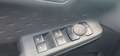 Ford Kuga Plug-In Hybrid Titanium "Navigation - AHK " Nero - thumbnail 12