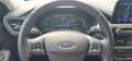 Ford Kuga Plug-In Hybrid Titanium "Navigation - AHK " Schwarz - thumbnail 17