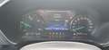 Ford Kuga Plug-In Hybrid Titanium "Navigation - AHK " Schwarz - thumbnail 16