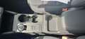 Ford Kuga Plug-In Hybrid Titanium "Navigation - AHK " Schwarz - thumbnail 20