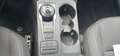 Ford Kuga Plug-In Hybrid Titanium "Navigation - AHK " Nero - thumbnail 14