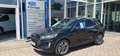 Ford Kuga Plug-In Hybrid Titanium "Navigation - AHK " Nero - thumbnail 1