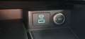Ford Kuga Plug-In Hybrid Titanium "Navigation - AHK " Schwarz - thumbnail 19