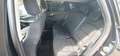 Ford Kuga Plug-In Hybrid Titanium "Navigation - AHK " Nero - thumbnail 9