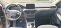 Ford Kuga Plug-In Hybrid Titanium "Navigation - AHK " Nero - thumbnail 10