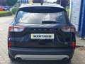 Ford Kuga Plug-In Hybrid Titanium "Navigation - AHK " Nero - thumbnail 5