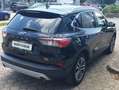 Ford Kuga Plug-In Hybrid Titanium "Navigation - AHK " Nero - thumbnail 6