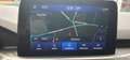 Ford Kuga Plug-In Hybrid Titanium "Navigation - AHK " Schwarz - thumbnail 18