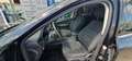 Ford Kuga Plug-In Hybrid Titanium "Navigation - AHK " Nero - thumbnail 8