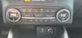 Ford Kuga Plug-In Hybrid Titanium "Navigation - AHK " Nero - thumbnail 15