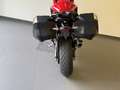 BMW S 1000 XR Koffer*Garantie*Lieferung* Roşu - thumbnail 14