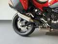 BMW S 1000 XR Koffer*Garantie*Lieferung* Roşu - thumbnail 11