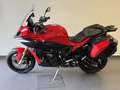 BMW S 1000 XR Koffer*Garantie*Lieferung* Roşu - thumbnail 3