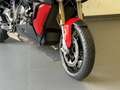 BMW S 1000 XR Koffer*Garantie*Lieferung* Roşu - thumbnail 7