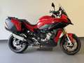BMW S 1000 XR Koffer*Garantie*Lieferung* Roşu - thumbnail 4
