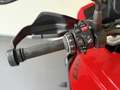 BMW S 1000 XR Koffer*Garantie*Lieferung* Roşu - thumbnail 17
