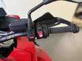 BMW S 1000 XR Koffer*Garantie*Lieferung* Roşu - thumbnail 18