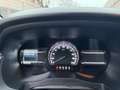 Ford Ranger 2.0 Ecoblue DC LIMITED 170CV AUTOM. Schwarz - thumbnail 13