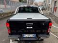 Ford Ranger 2.0 Ecoblue DC LIMITED 170CV AUTOM. Schwarz - thumbnail 4