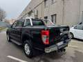 Ford Ranger 2.0 Ecoblue DC LIMITED 170CV AUTOM. Schwarz - thumbnail 3