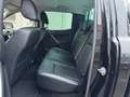 Ford Ranger 2.0 Ecoblue DC LIMITED 170CV AUTOM. Schwarz - thumbnail 6