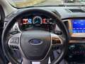 Ford Ranger 2.0 Ecoblue DC LIMITED 170CV AUTOM. Schwarz - thumbnail 11
