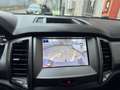 Ford Ranger 2.0 Ecoblue DC LIMITED 170CV AUTOM. Schwarz - thumbnail 14