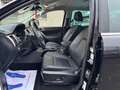 Ford Ranger 2.0 Ecoblue DC LIMITED 170CV AUTOM. Schwarz - thumbnail 5
