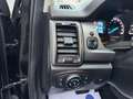 Ford Ranger 2.0 Ecoblue DC LIMITED 170CV AUTOM. Schwarz - thumbnail 9