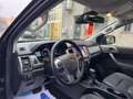 Ford Ranger 2.0 Ecoblue DC LIMITED 170CV AUTOM. Schwarz - thumbnail 7