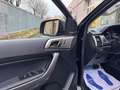 Ford Ranger 2.0 Ecoblue DC LIMITED 170CV AUTOM. Schwarz - thumbnail 8