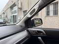 Ford Ranger 2.0 Ecoblue DC LIMITED 170CV AUTOM. Schwarz - thumbnail 12