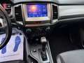 Ford Ranger 2.0 Ecoblue DC LIMITED 170CV AUTOM. Schwarz - thumbnail 10